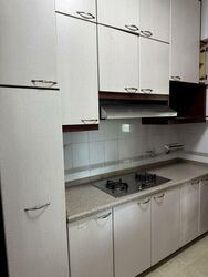 Parc Oasis (D22), Condominium #527171901